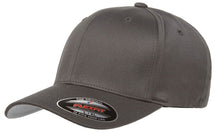 Flexfit® Woolly Combed Cap