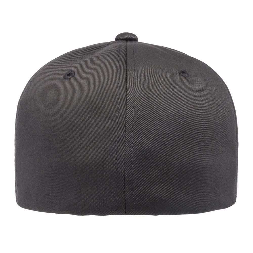 Flexfit® Woolly Combed Cap