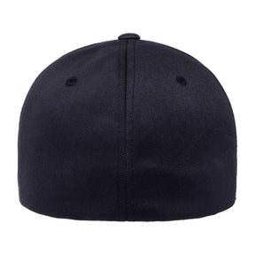 Flexfit® Woolly Combed Cap