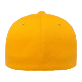 Flexfit® Woolly Combed Cap