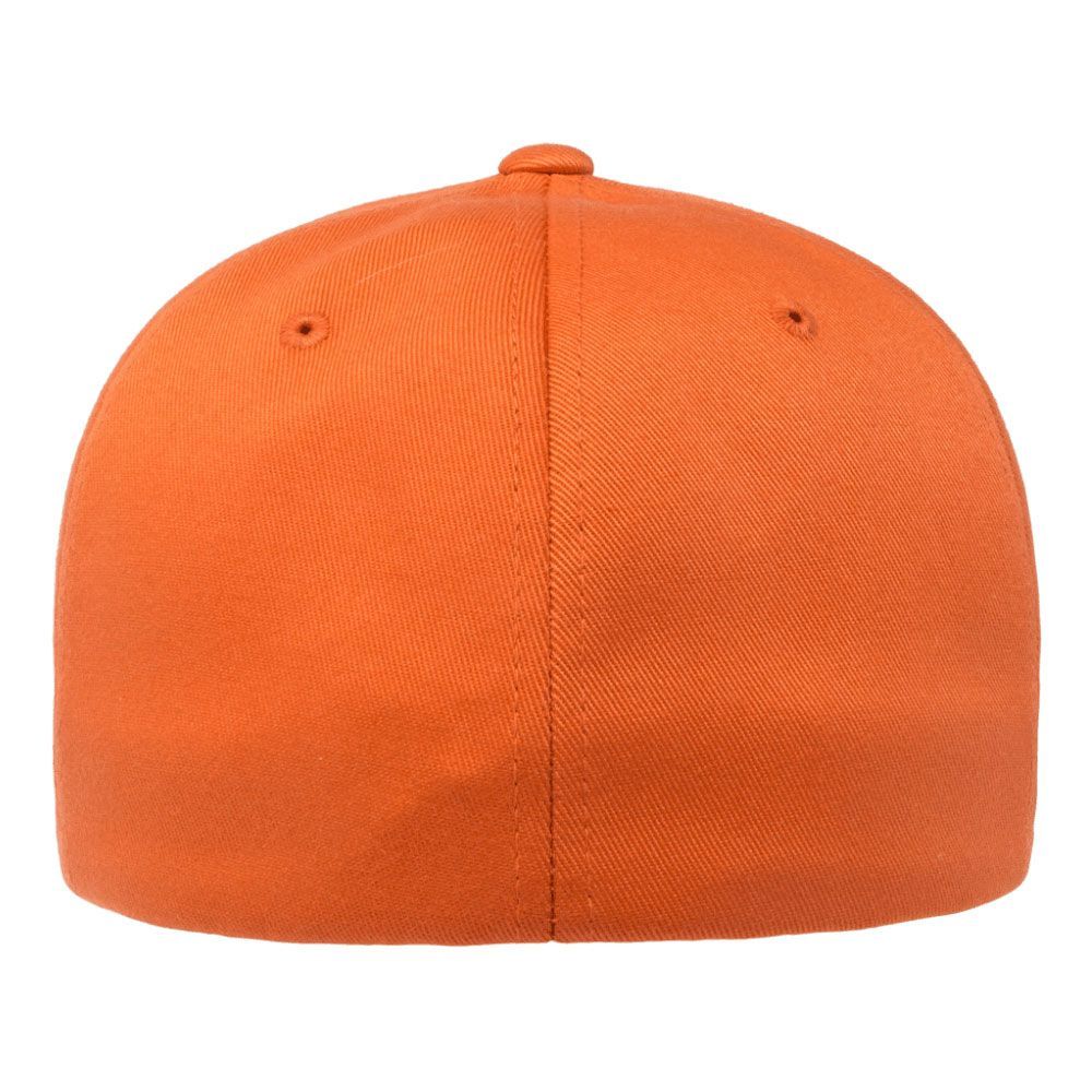 Flexfit® Woolly Combed Cap