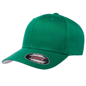 Flexfit® Woolly Combed Cap