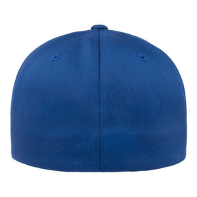 Flexfit® Woolly Combed Cap