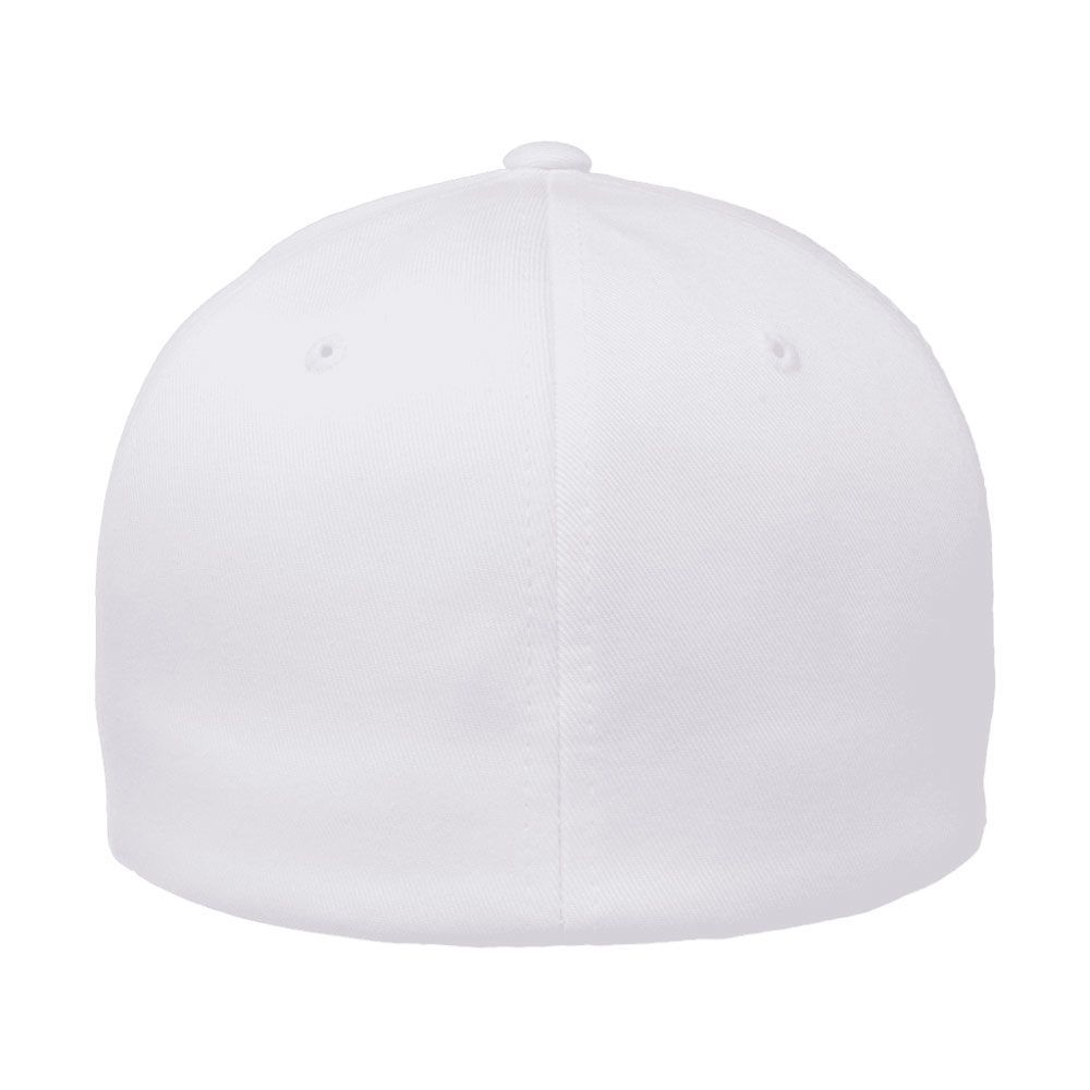 Flexfit® Woolly Combed Cap