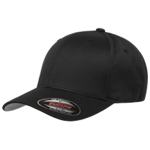 Flexfit® Woolly Combed Cap