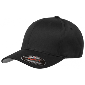 Flexfit® Woolly Combed Cap