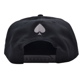 Carbon212 Ace Snapback