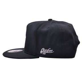 Carbon212 Ace Snapback