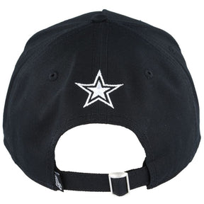 Carbon Star Logo Baseball Cap