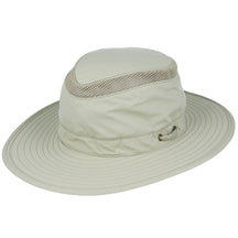 Aussie Style Summer Hat Airflow Mesh Safari Sun Hat