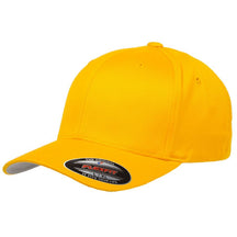 Flexfit® Woolly Combed Cap