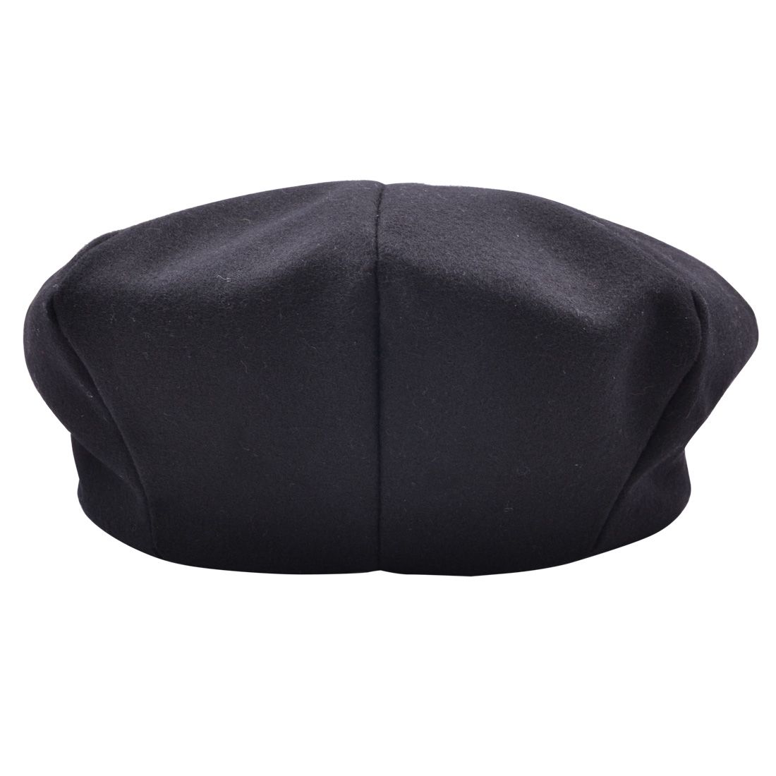 Peaky Blinders Style Cap Big Apple Over sized Hat