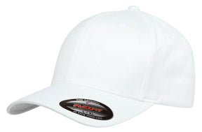 Flexfit® Woolly Combed Cap